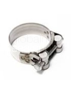 abrazadera-super-inox--55--59--w4 2