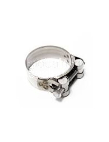 abrazadera-super-inox--64--67--w4 abrazadera-super-inox--64--67--w4