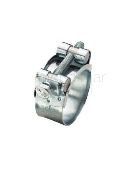 abrazadera-super-inox--91--97--w4 abrazadera-super-inox--91--97--w4