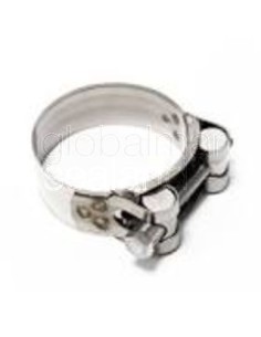 abrazadera-super-inox-226-239-w4 2