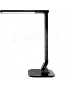 lampara-led-escritorio-taotronics-elune-tt-dl01