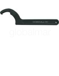 llave-de-gancho-articulada-32-75-egamaster-71429