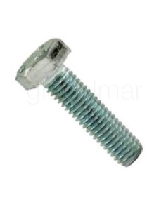 tornillo-h.zincado-d.933-8.8-3x30