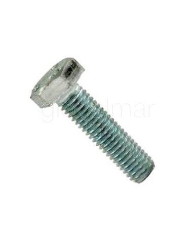 tornillo-h.zincado-d.933-8.8-3x30