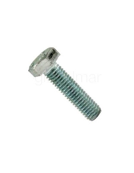 tornillo-h.zincado-d.933-8.8-3x30