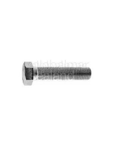 tornillo-h.zincado-d.933-8.8-4x25