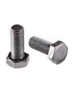 tornillo-h.zincado-d.933-8.8-4x20 2