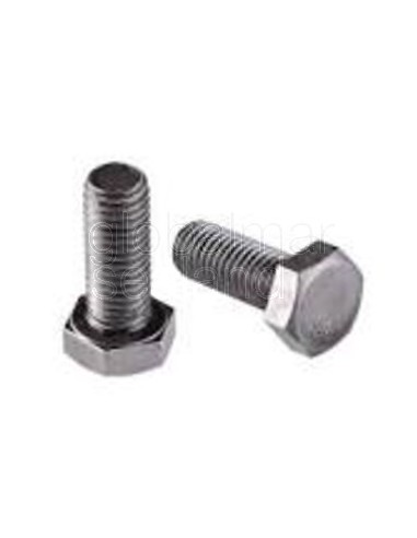 tornillo-h.zincado-d.933-8.8-4x20