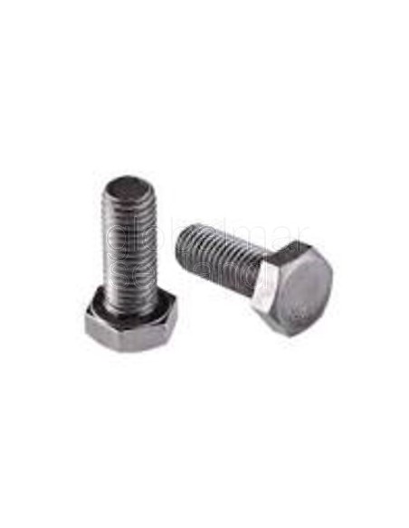 tornillo-h.zincado-d.933-8.8-4x20