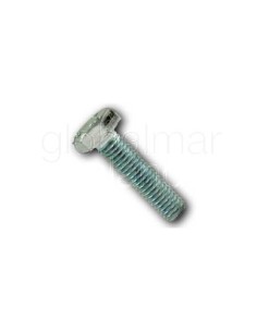 tornillo-h.zincado-d.933-8.8--6x10
