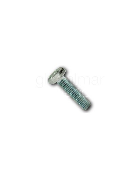 tornillo-h.zincado-d.933-8.8--6x10