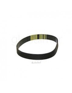 correa-para-picadora-sammic-ps-12-ref-2051121