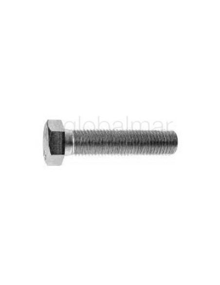 tornillo-h.zincado-d.933-8.8--8x30