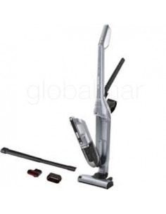 aspirador-escoba-bosch-bch3p210