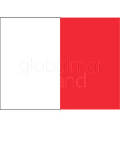 bandera-letra-"h"-nº-3-codigo-i.s.-91-x-76-cm