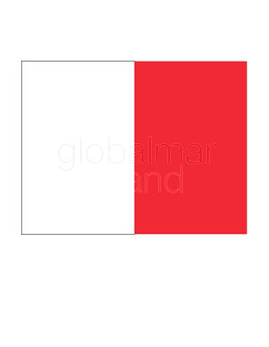bandera-letra-"h"-nº-3-codigo-i.s.-91-x-76-cm