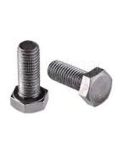 tornillo-h.zincado-d.933-8.8-12x30 2