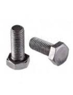 tornillo-h.-zincado-d-933-8.8-10x30 2