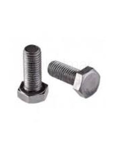 tornillo-h.-zincado-d-933-8.8-10x30