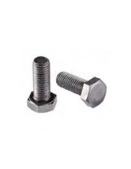 tornillo-h.-zincado-d-933-8.8-10x30