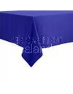 mantel-tela-350x140-cm