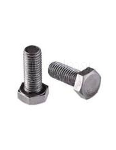 tornillo-h.zincado-d.933-8.8-16x30
