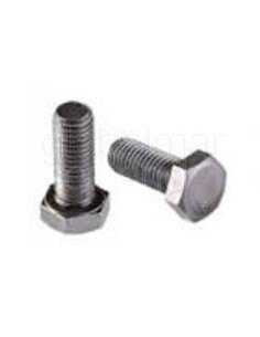 tornillo-h.-zincado-d-933-8.8-14x80 2