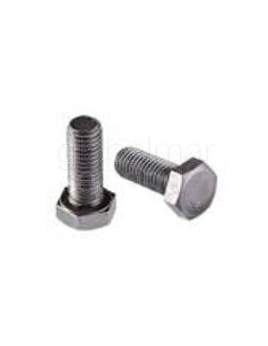 tornillo-h.-zincado-d-933-8.8-14x80