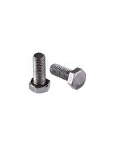 tornillo-h.-zincado-d-933-8.8-14x80