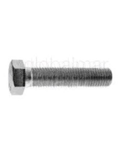 tornillo-h.-zincado-d-933-8.8-10x130