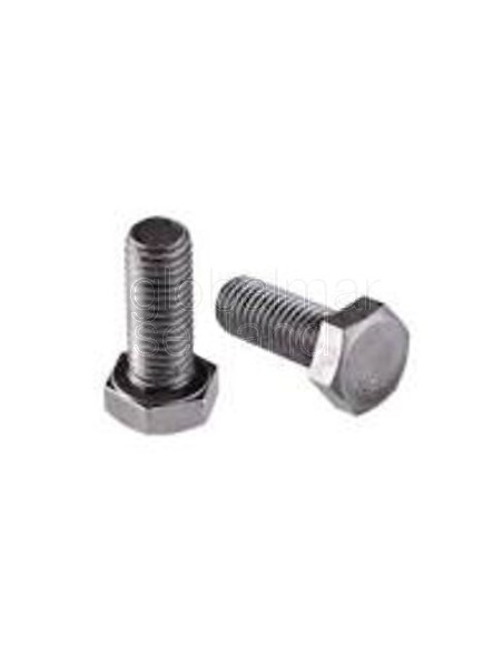 tornillo-h.-zincado-d-933-8.8-10x130