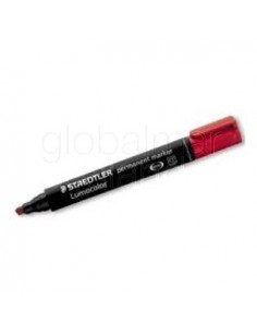 rotulador--lumocolor®-permanent-marker-350-2-rojo