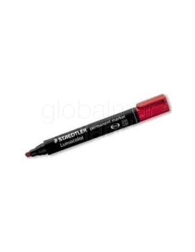 rotulador--lumocolor®-permanent-marker-350-2-rojo