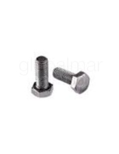 tornillo-h.-zincado-d-933-8.8-14x100 2