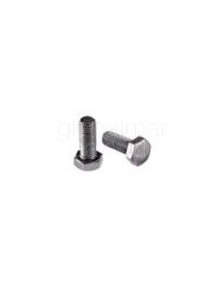 tornillo-h.-zincado-d-933-8.8-14x100