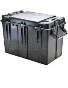 maleta-transporte-peli-con-espuma-88,8-x-46,9-x-64,1-cm-0500wf