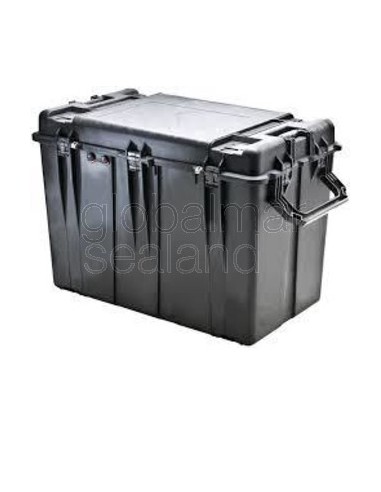 maleta-transporte-peli-con-espuma-88,8-x-46,9-x-64,1-cm-0500wf