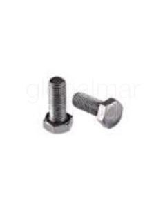 tornillo-h.zincado-d.933-8.8-24x160 2