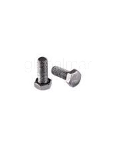 tornillo-h.zincado-d.933-8.8-24x160