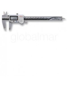 calibre-digital-150-mm-mitutoyo-500-752-20