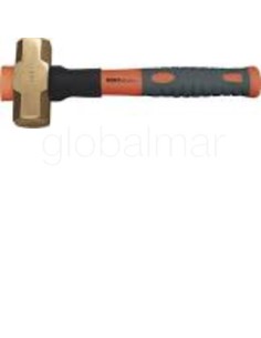 maceta-octogonal-1000-gr-egamaster-71757