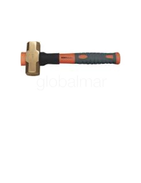 maceta-octogonal-1000-gr-egamaster-71757
