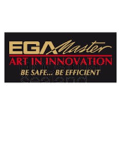 maceta-octogonal-1000-gr-egamaster-71757 2