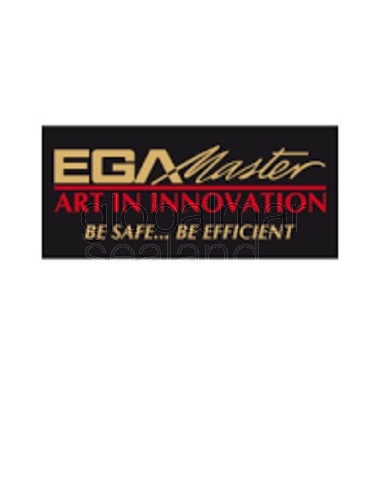 maceta-octogonal-1000-gr-egamaster-71757
