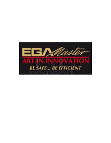 maceta-octogonal-1000-gr-egamaster-71757