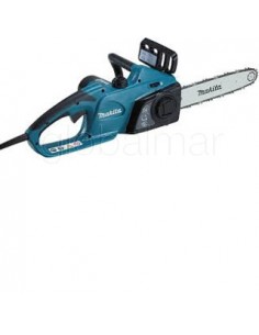 motosierra-electrica-40-cm-1800w-makita-uc4041a