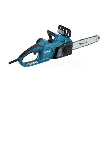 motosierra-electrica-40-cm-1800w-makita-uc4041a