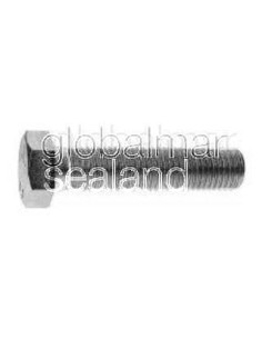 tornillo-inox-din-933-18/8-m-6x20