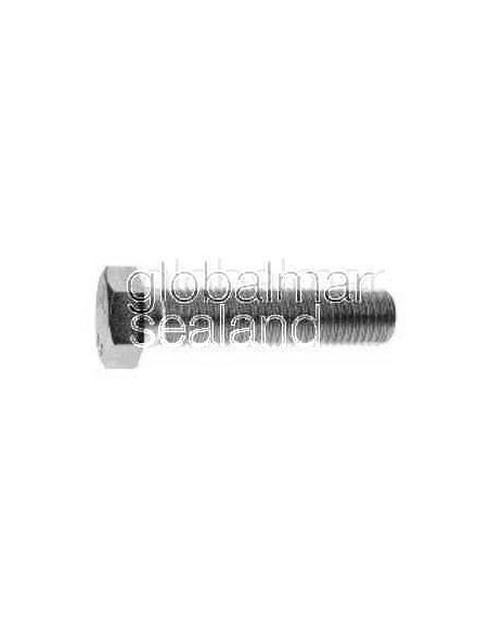 tornillo-inox-din-933-18/8-m-6x20