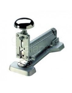 grapadora-casco-m30p